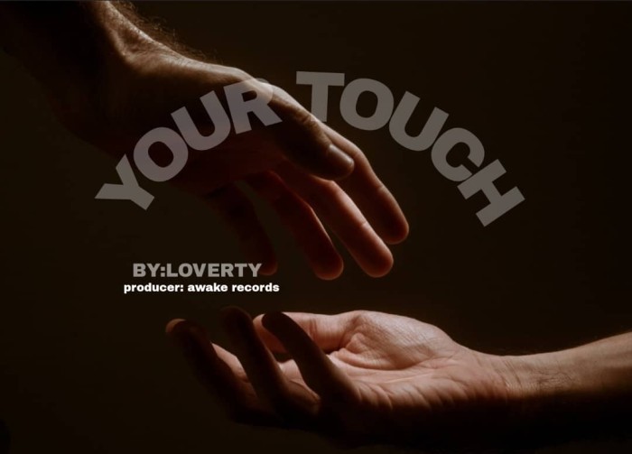 Song Cover